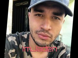 ImJaden