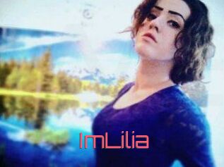 Im_Lilia