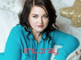 ImLoray
