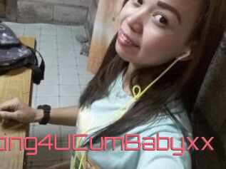 ImWaiting4UCumBabyxx
