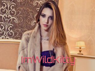 ImWildKitty