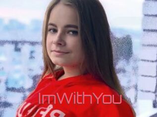 ImWithYou