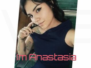 Im_Anastasia