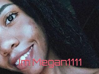 Im_Megan1111