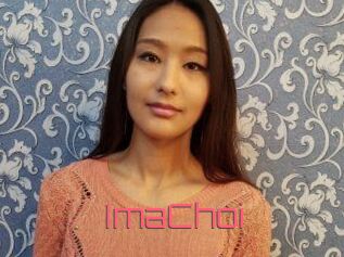 ImaChoi