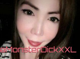 ImaMonsterDickXXL