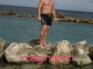 Imagination