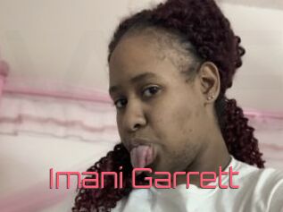 Imani_Garrett Webcam Sexe Direct
