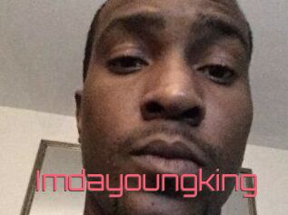 Imdayoungking