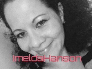 Imelda_Hanson