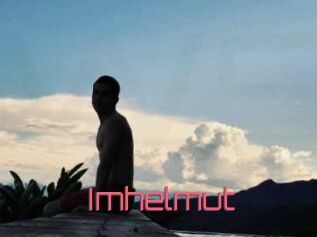 Imhelmut
