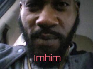 Imhim