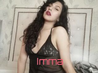 Imma