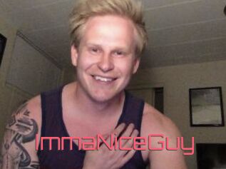 ImmaNiceGuy