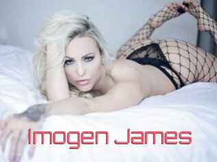 Imogen_James