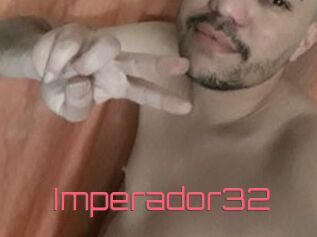 Imperador32