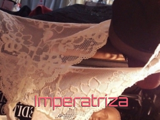 Imperatriza Webcam Sexe Direct