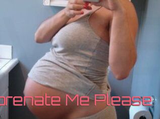 Imprenate_Me_Please