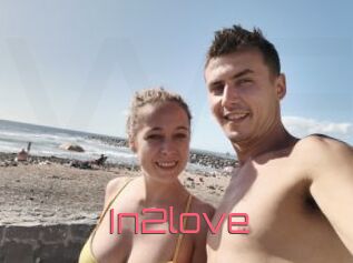 In2love