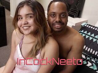 InCockNeeto