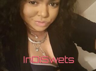 InDiSwets