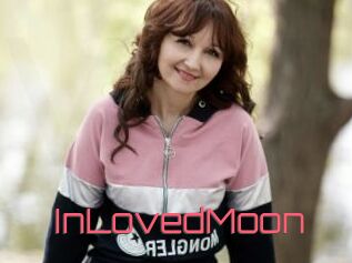 InLovedMoon