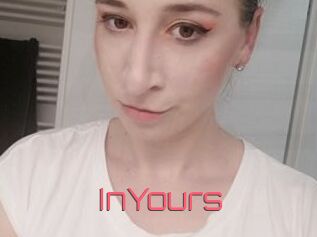 InYours