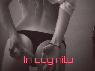 In_cog_nito