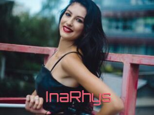 InaRhys