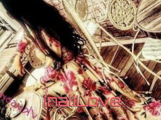 InaliLove