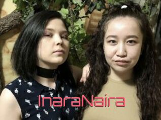 InaraNaira