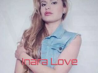 Inara_Love