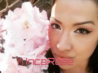IncaRose