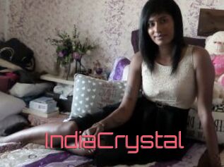 IndiaCrystal