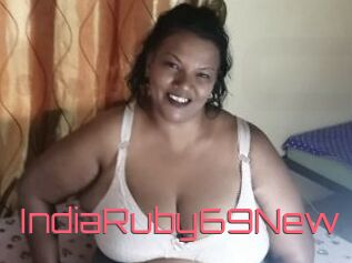 IndiaRuby69New