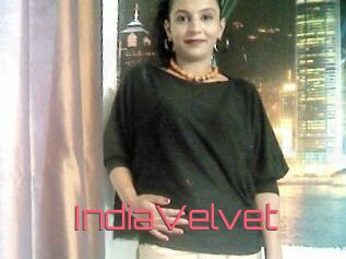 IndiaVelvet