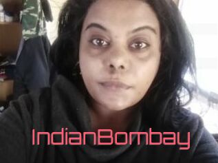 IndianBombay