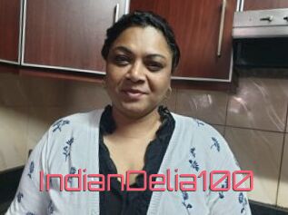 IndianDelia100 Webcam Sexe Direct