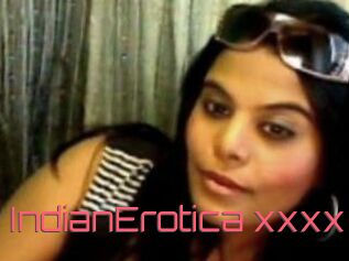 IndianErotica_xxxx