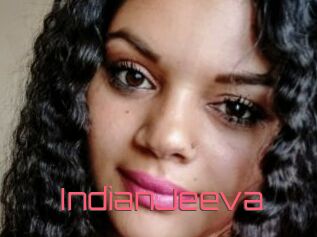 IndianJeeva