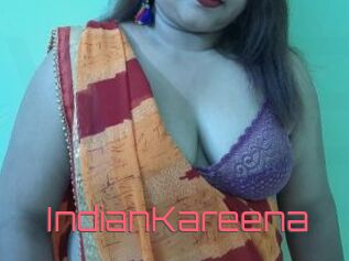IndianKareena