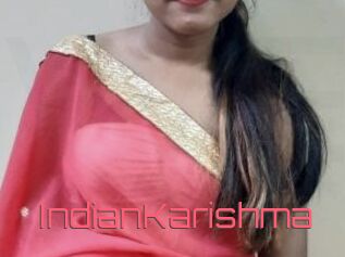 IndianKarishma