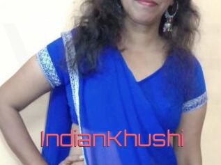 IndianKhushi