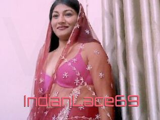 IndianLace69