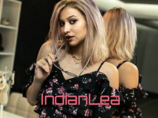 IndianLea Webcam Sexe Direct