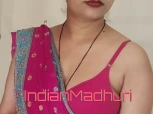 IndianMadhuri