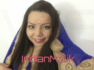 IndianMalik