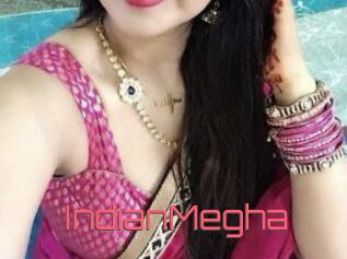 IndianMegha