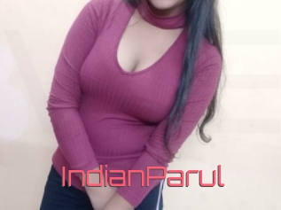 IndianParul