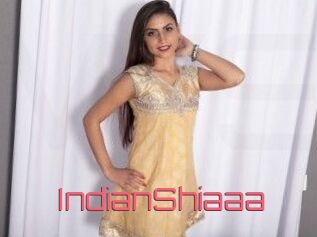 IndianShiaaa